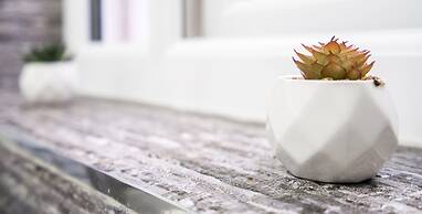 Kunda House Pershore 1268-1266