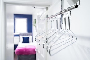 Kunda House Pershore 1268-1266