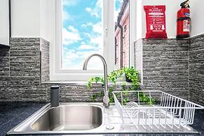 Kunda House Pershore 1268-1266