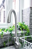 Kunda House Pershore 1268-1266