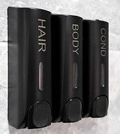 Kunda House Pershore 1268-1266