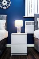 Kunda House Pershore 1268-1266