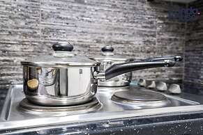 Kunda House Pershore 1268-1266