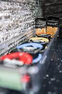 Kunda House Pershore 1268-1266