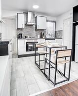 Kunda House Pershore 1268-1266