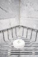 Kunda House Pershore 1268-1266