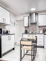 Kunda House Pershore 1268-1266