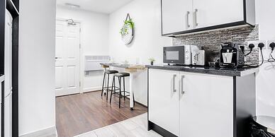 Kunda House Pershore 1268-1266