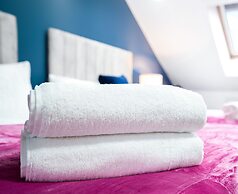 Kunda House Pershore 1268-1266