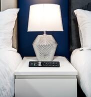 Kunda House Pershore 1268-1266