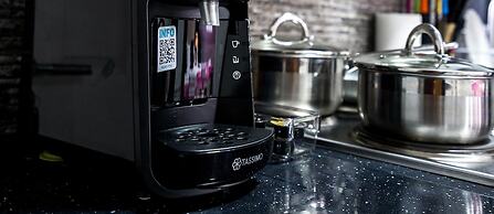 Kunda House Pershore 1268-1266