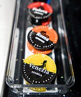 Kunda House Pershore 1268-1266