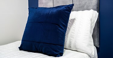 Kunda House Pershore 1268-1266