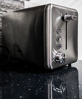 Kunda House Pershore 1268-1266