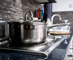 Kunda House Pershore 1268-1266