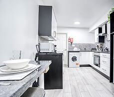 Kunda House Pershore 1268-1266