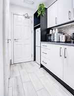 Kunda House Pershore 1268-1266