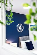 Kunda House Pershore 1268-1266