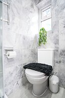 Kunda House Pershore 1268-1266