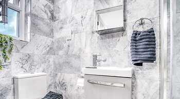 Kunda House Pershore 1268-1266