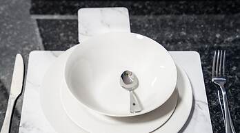 Kunda House Pershore 1268-1266