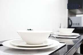 Kunda House Pershore 1268-1266