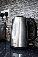 Kunda House Pershore 1268-1266