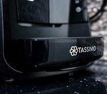 Kunda House Pershore 1268-1266