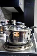 Kunda House Pershore 1268-1266