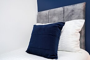 Kunda House Pershore 1268-1266