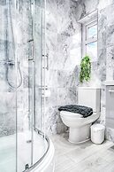 Kunda House Pershore 1268-1266