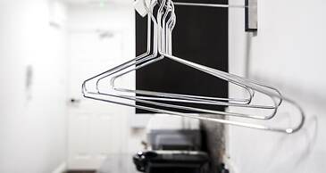 Kunda House Pershore 1268-1266