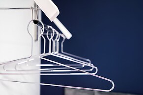 Kunda House Pershore 1268-1266