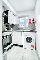 Kunda House Pershore 1268-1266