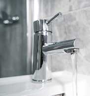 Kunda House Pershore 1268-1266