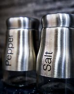 Kunda House Pershore 1268-1266