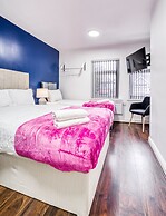 Kunda House Pershore 1268-1266