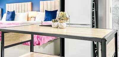 Kunda House Pershore 1268-1266