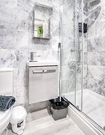 Kunda House Pershore 1268-1266