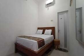 OYO 93963 Homestay Kita Purworejo