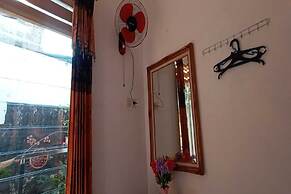 OYO 93963 Homestay Kita Purworejo
