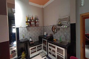 OYO 93963 Homestay Kita Purworejo