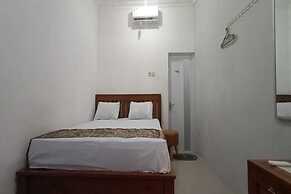 OYO 93963 Homestay Kita Purworejo