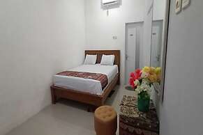 OYO 93963 Homestay Kita Purworejo
