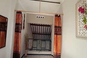 OYO 93963 Homestay Kita Purworejo