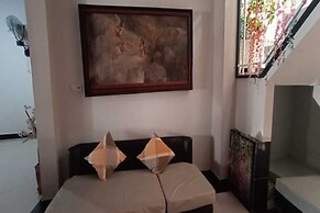 OYO 93963 Homestay Kita Purworejo