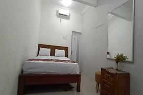 OYO 93963 Homestay Kita Purworejo