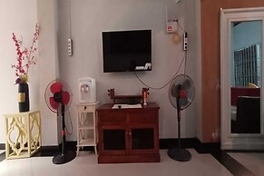 OYO 93963 Homestay Kita Purworejo