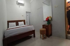 OYO 93963 Homestay Kita Purworejo