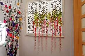 OYO 93963 Homestay Kita Purworejo